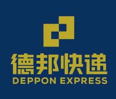 峨山德邦快递
