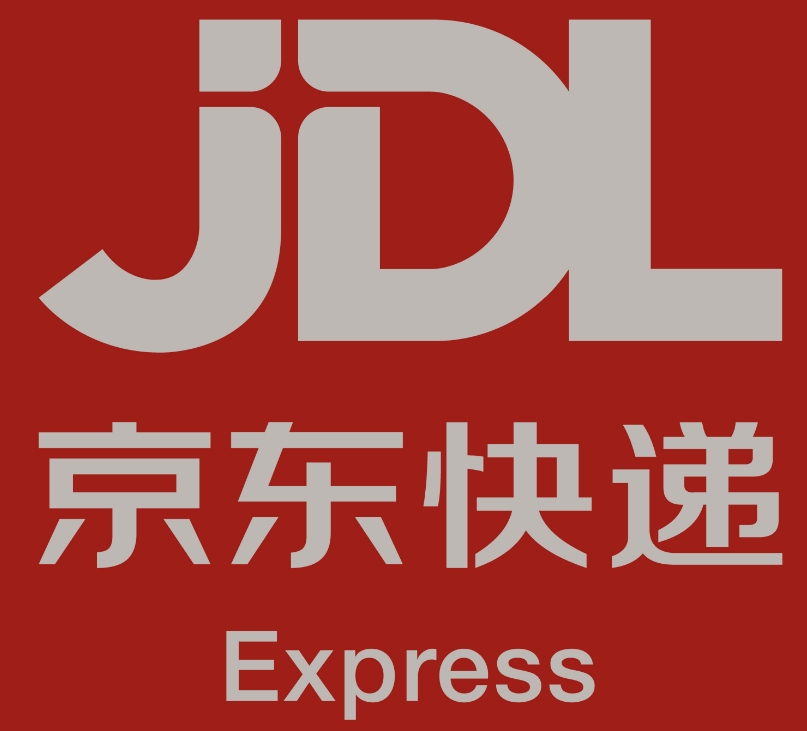 峨山京东快递